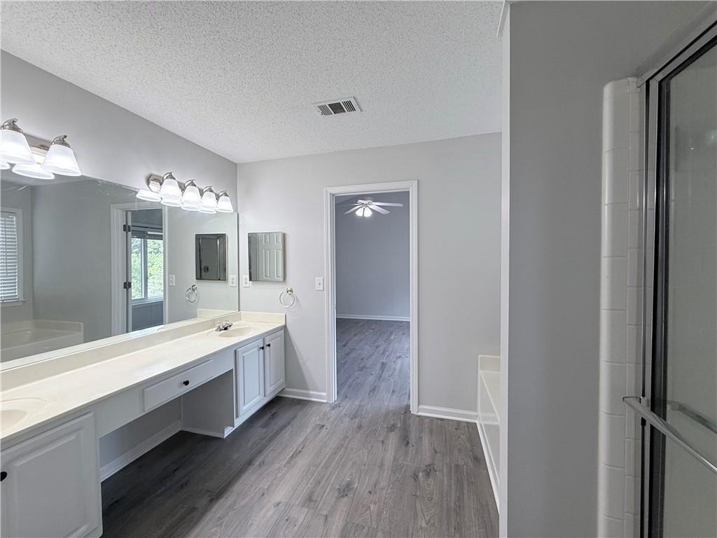175 Sessingham Lane - Photo 14