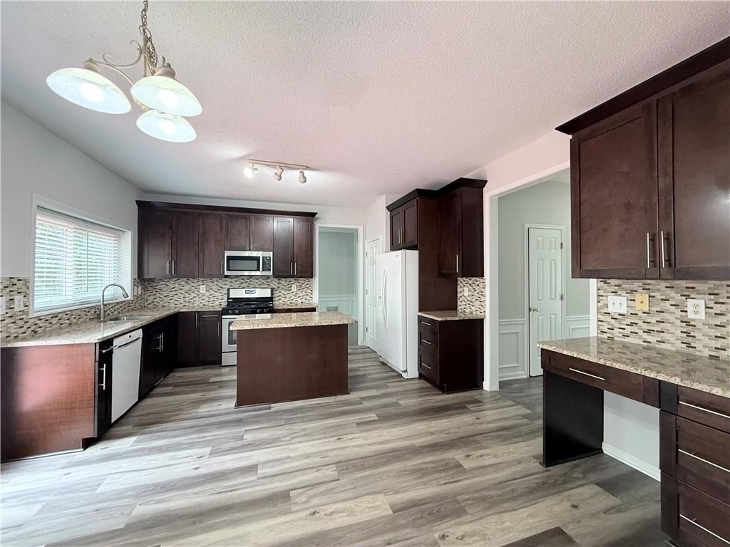 175 Sessingham Lane - Photo 6