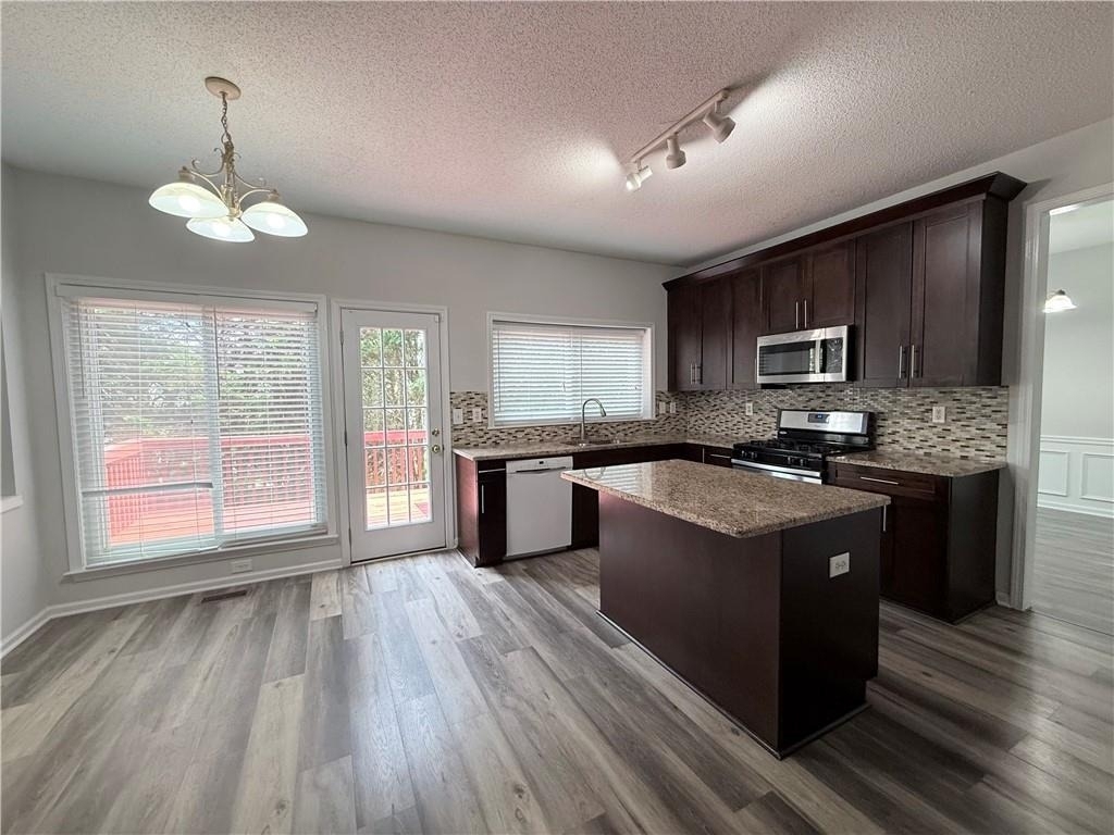 175 Sessingham Lane - Photo 5