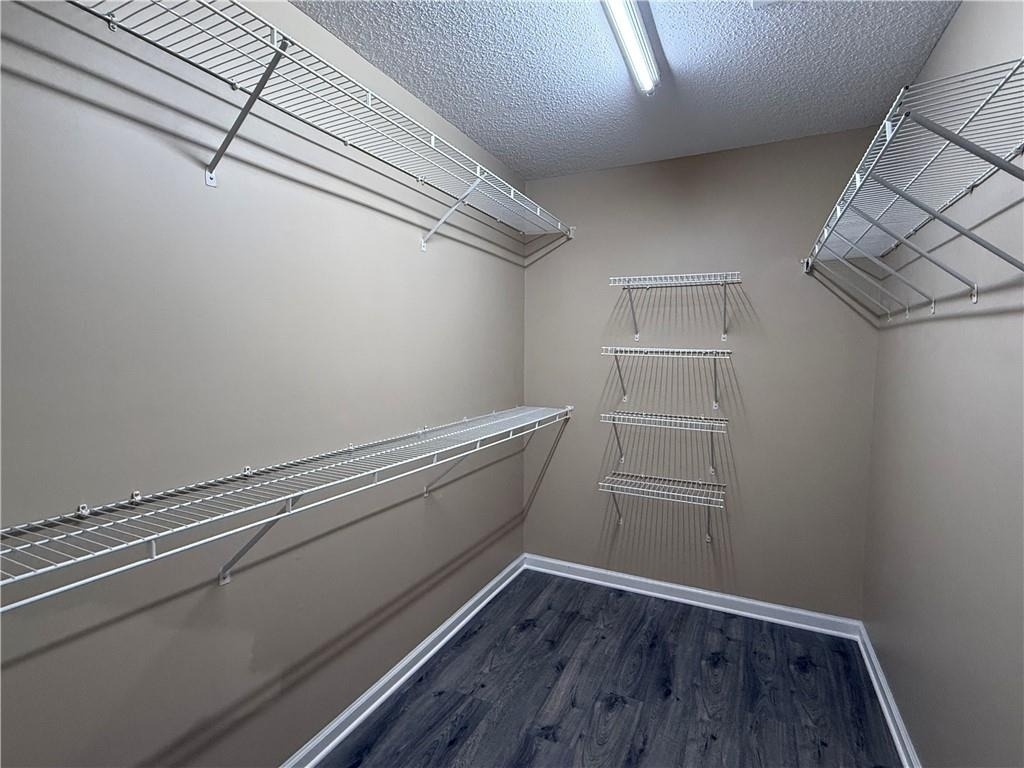 175 Sessingham Lane - Photo 13