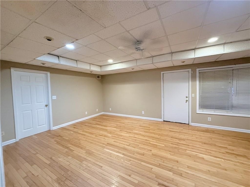 175 Sessingham Lane - Photo 19
