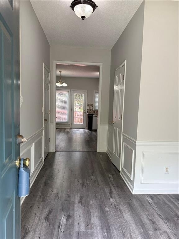 175 Sessingham Lane - Photo 1