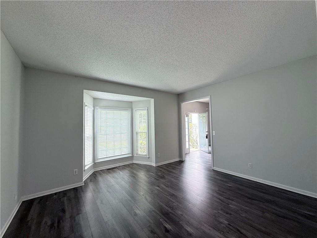 175 Sessingham Lane - Photo 3