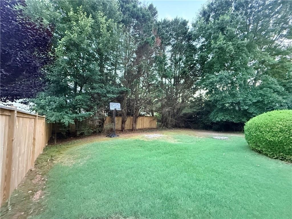 175 Sessingham Lane - Photo 22