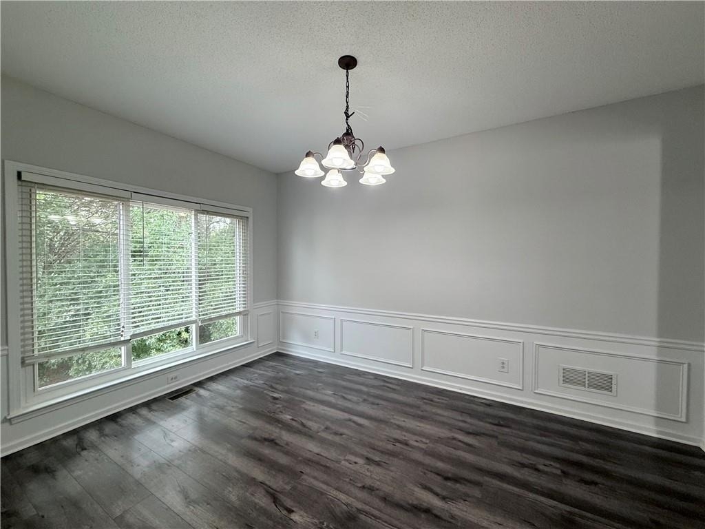 175 Sessingham Lane - Photo 4