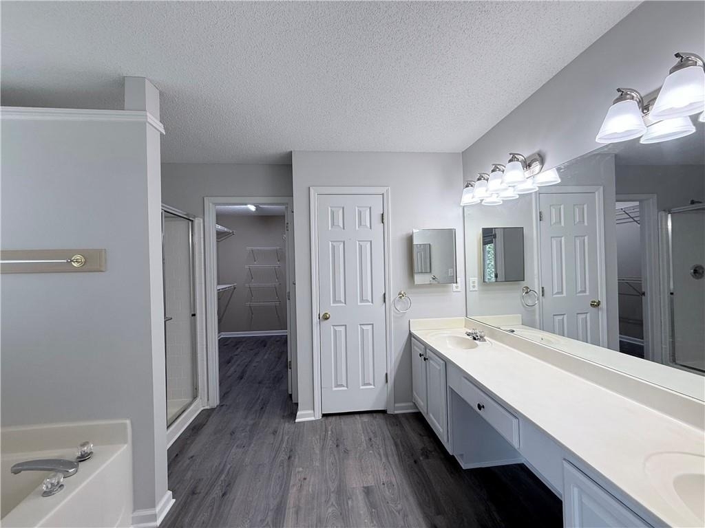 175 Sessingham Lane - Photo 12