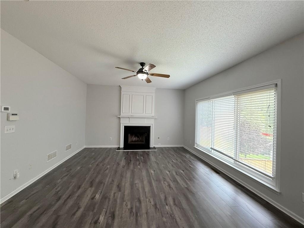 175 Sessingham Lane - Photo 7