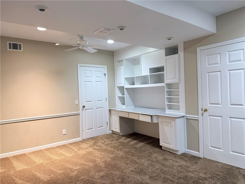 175 Sessingham Lane - Photo 18