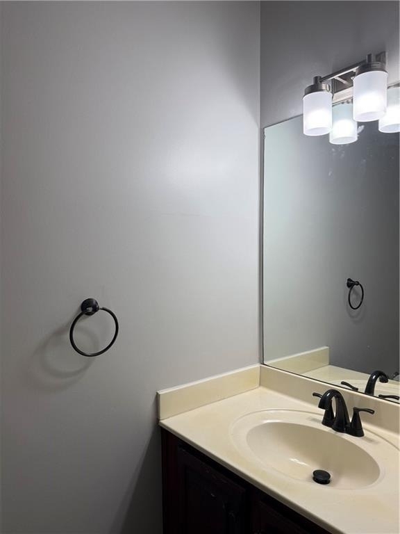 175 Sessingham Lane - Photo 9