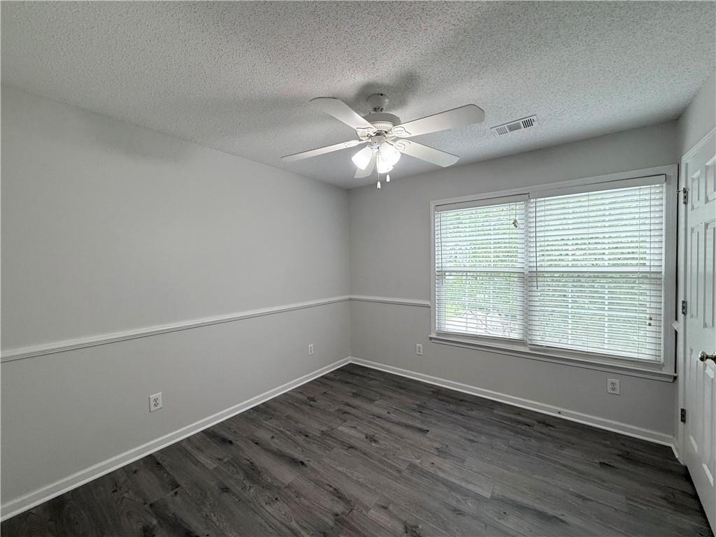 175 Sessingham Lane - Photo 15
