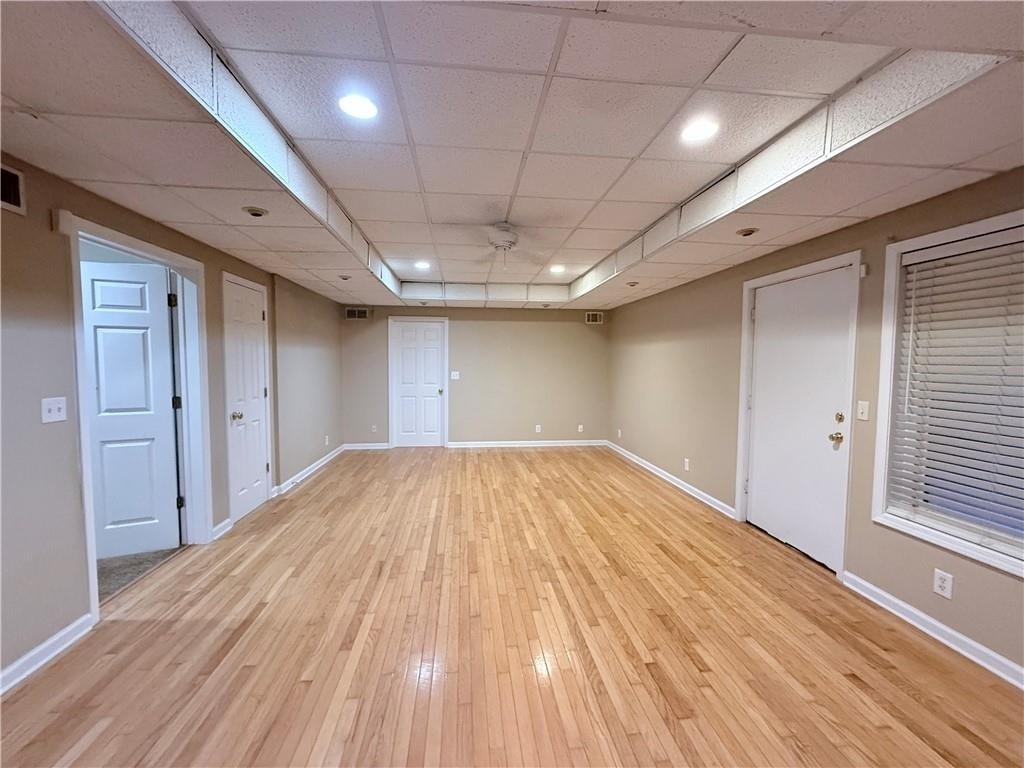 175 Sessingham Lane - Photo 20