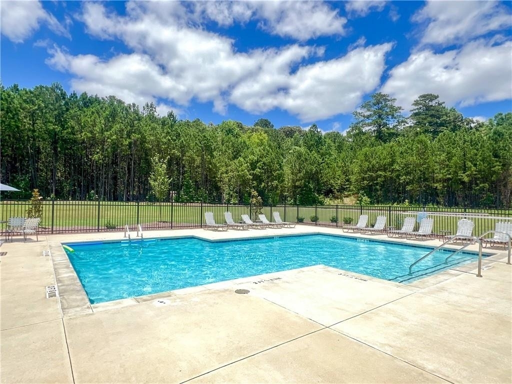 6321 Rosetta Drive - Photo 27