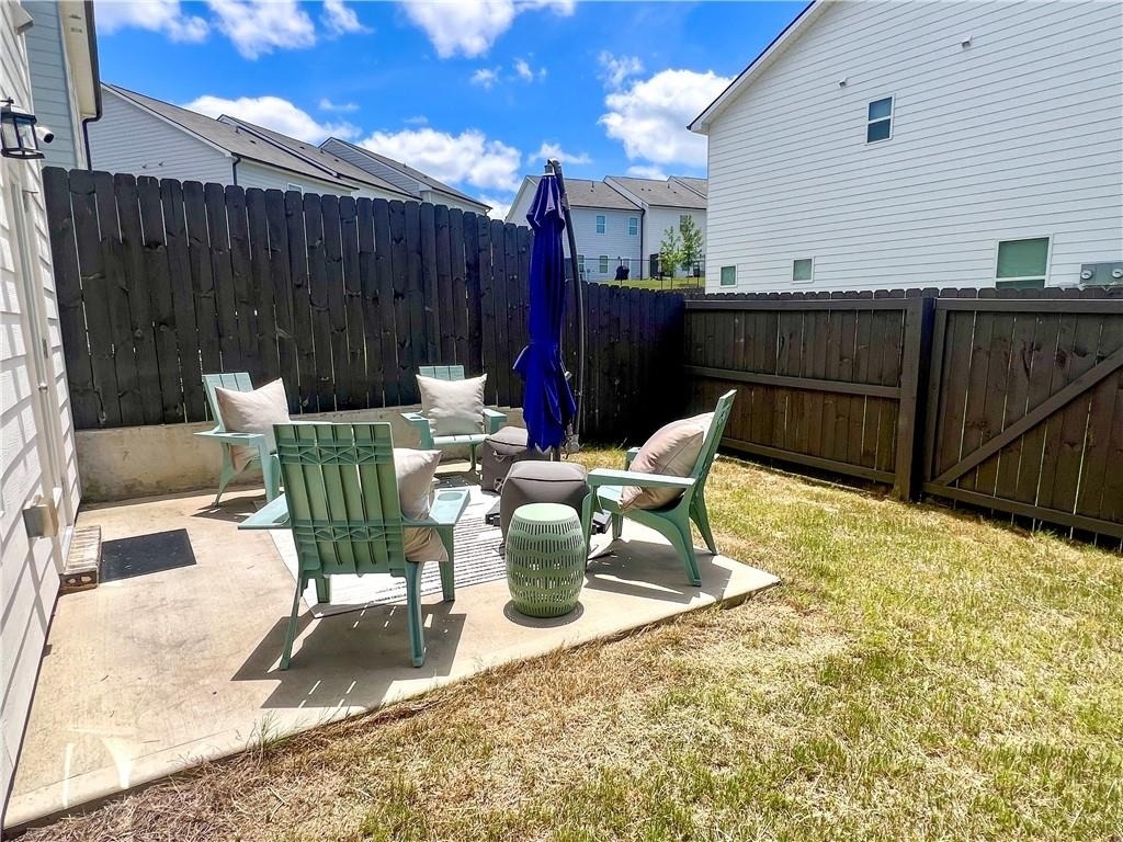 6321 Rosetta Drive - Photo 23