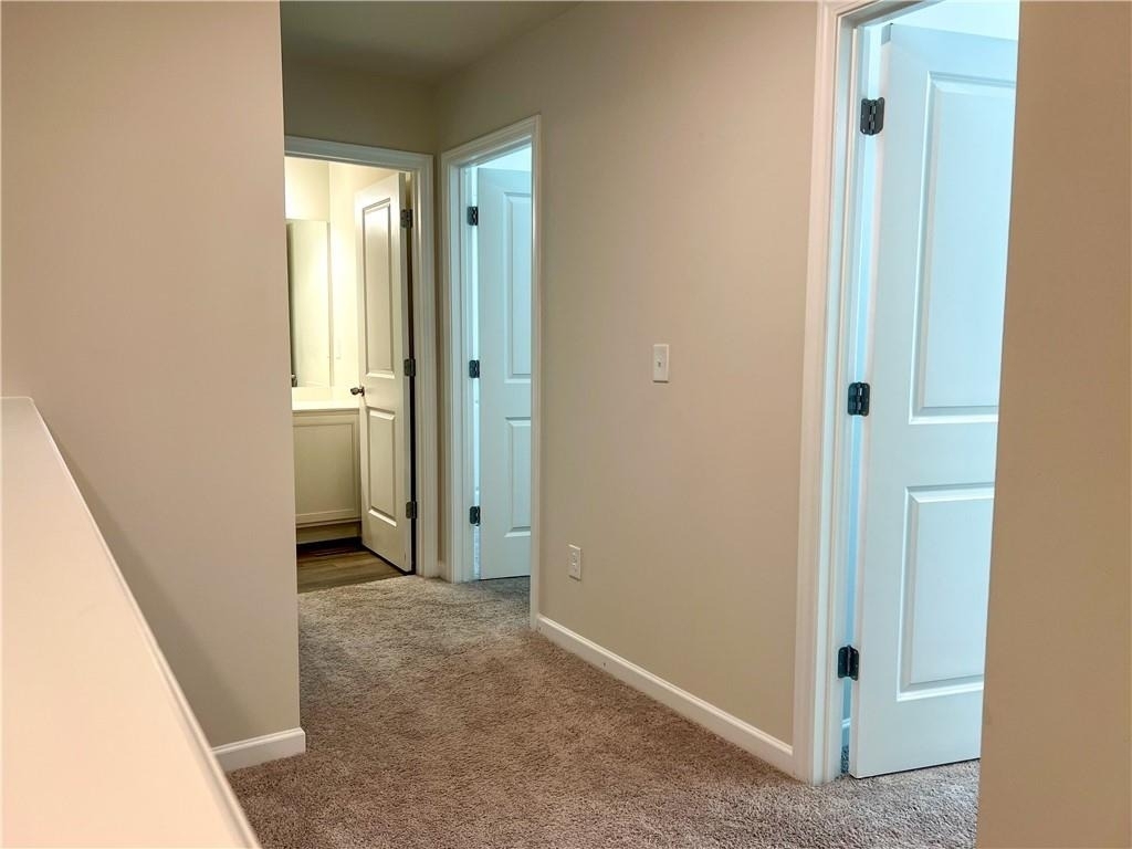 6321 Rosetta Drive - Photo 17