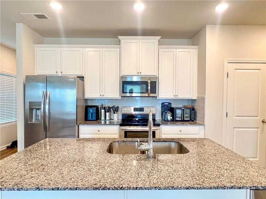 6321 Rosetta Drive - Photo 7