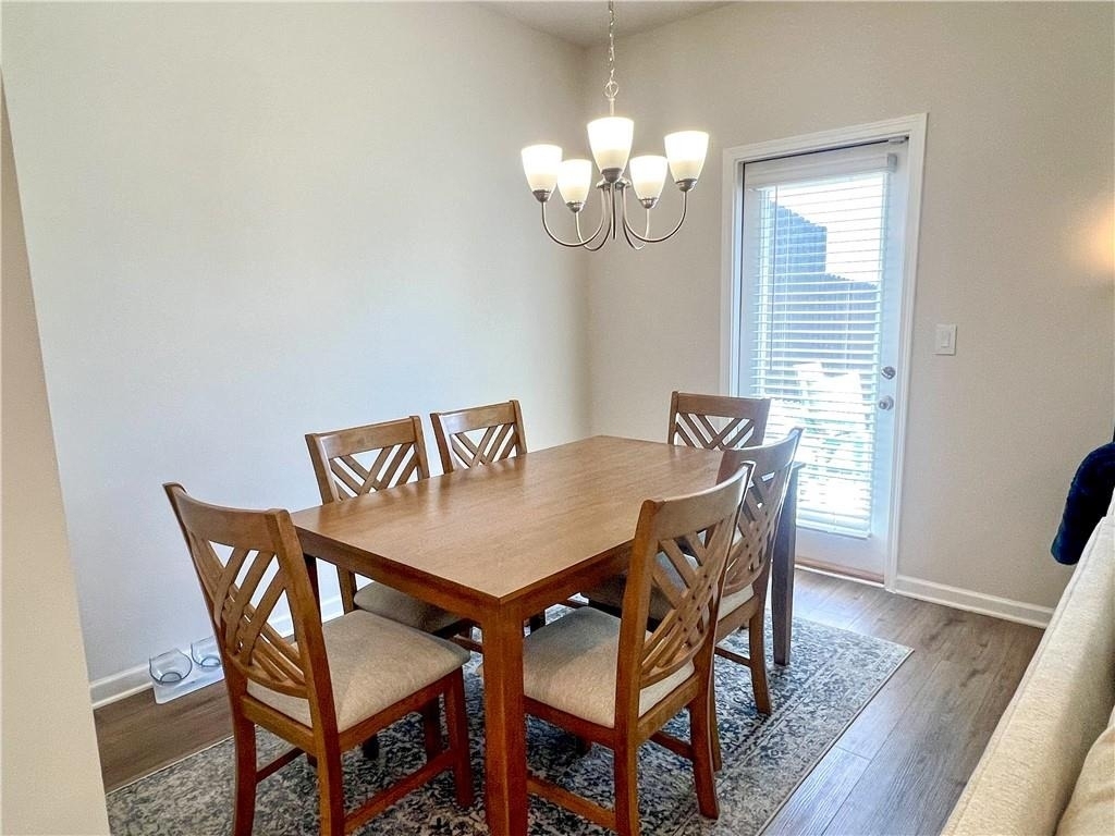 6321 Rosetta Drive - Photo 9