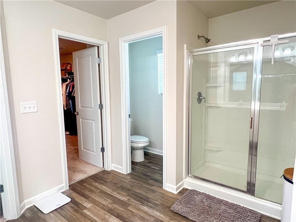 6321 Rosetta Drive - Photo 12