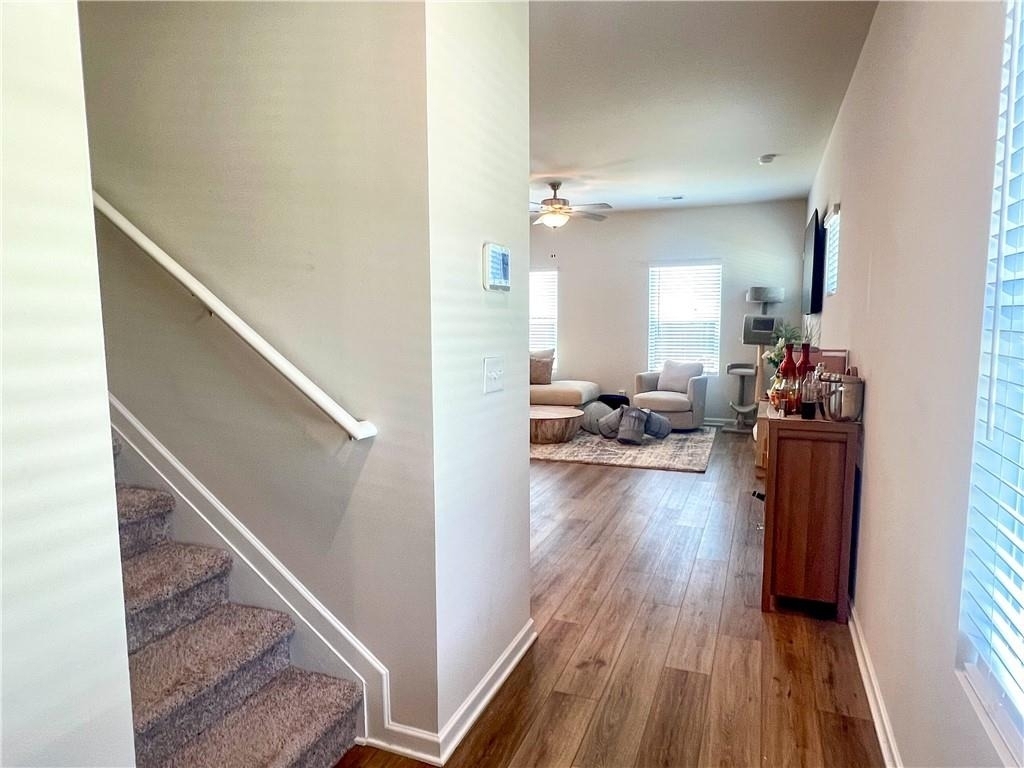 6321 Rosetta Drive - Photo 4