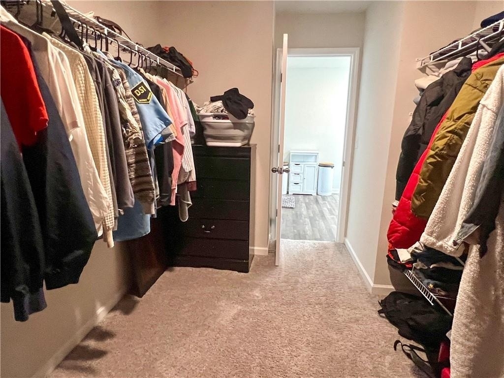 6321 Rosetta Drive - Photo 14