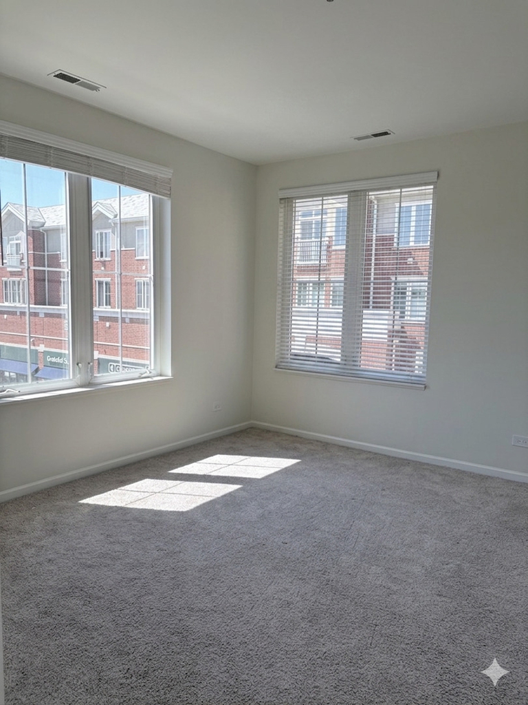 625 Deerfield Road - Photo 7