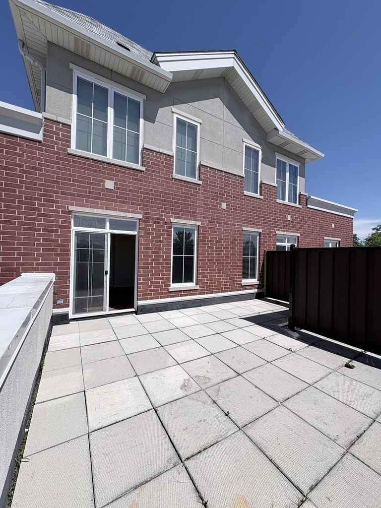 625 Deerfield Road - Photo 5