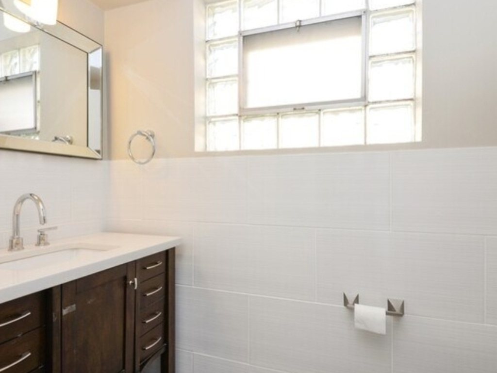 134 Callan Avenue - Photo 8