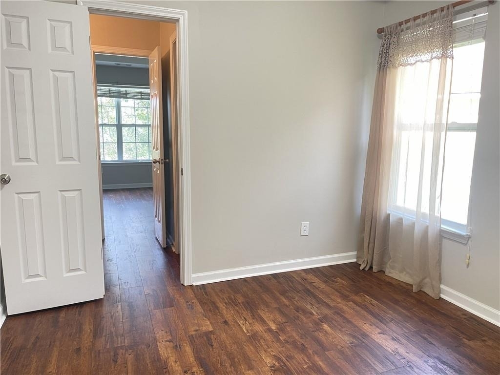 385 Blackwood Lane - Photo 10