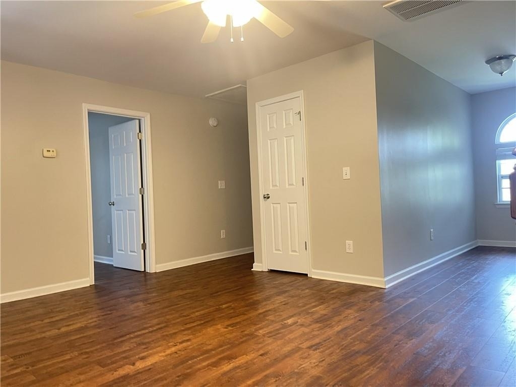 385 Blackwood Lane - Photo 9