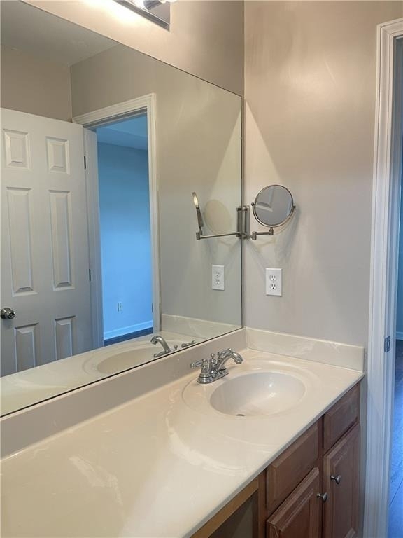 385 Blackwood Lane - Photo 16