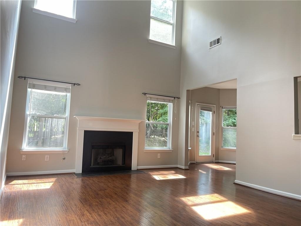 385 Blackwood Lane - Photo 8