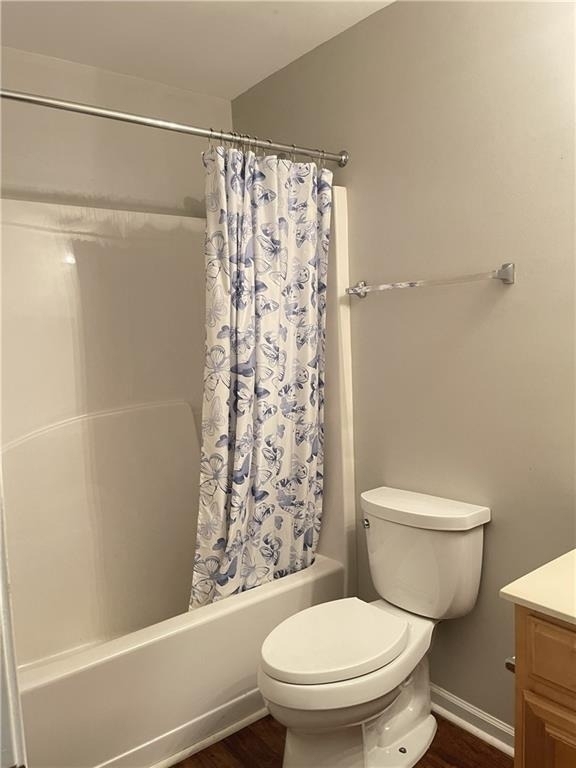 385 Blackwood Lane - Photo 14