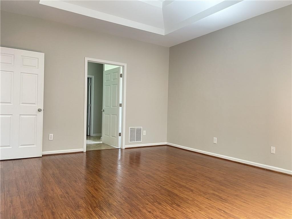 385 Blackwood Lane - Photo 5