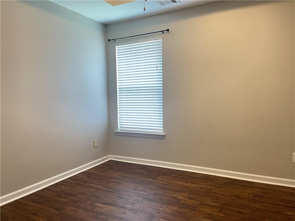 385 Blackwood Lane - Photo 17