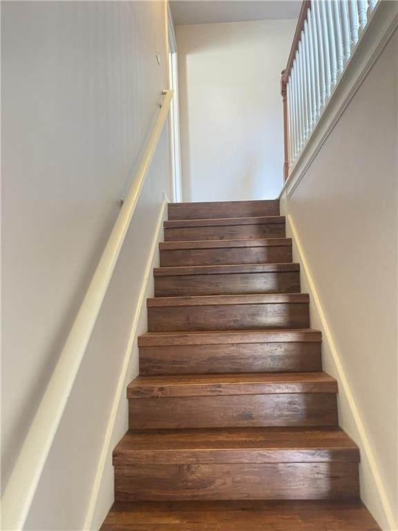 385 Blackwood Lane - Photo 15