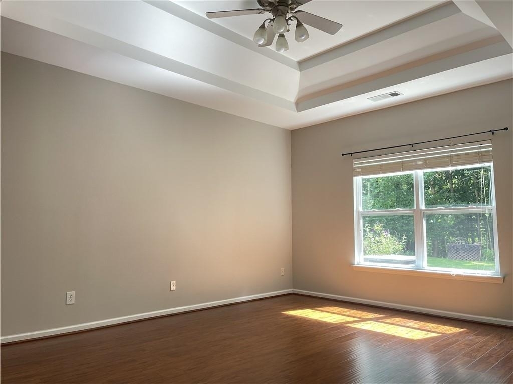 385 Blackwood Lane - Photo 4