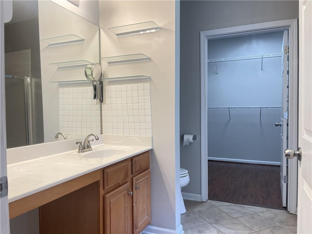 385 Blackwood Lane - Photo 6