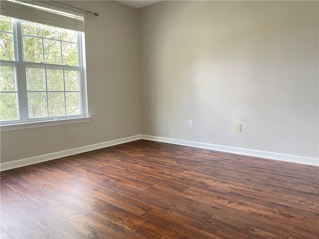 385 Blackwood Lane - Photo 11