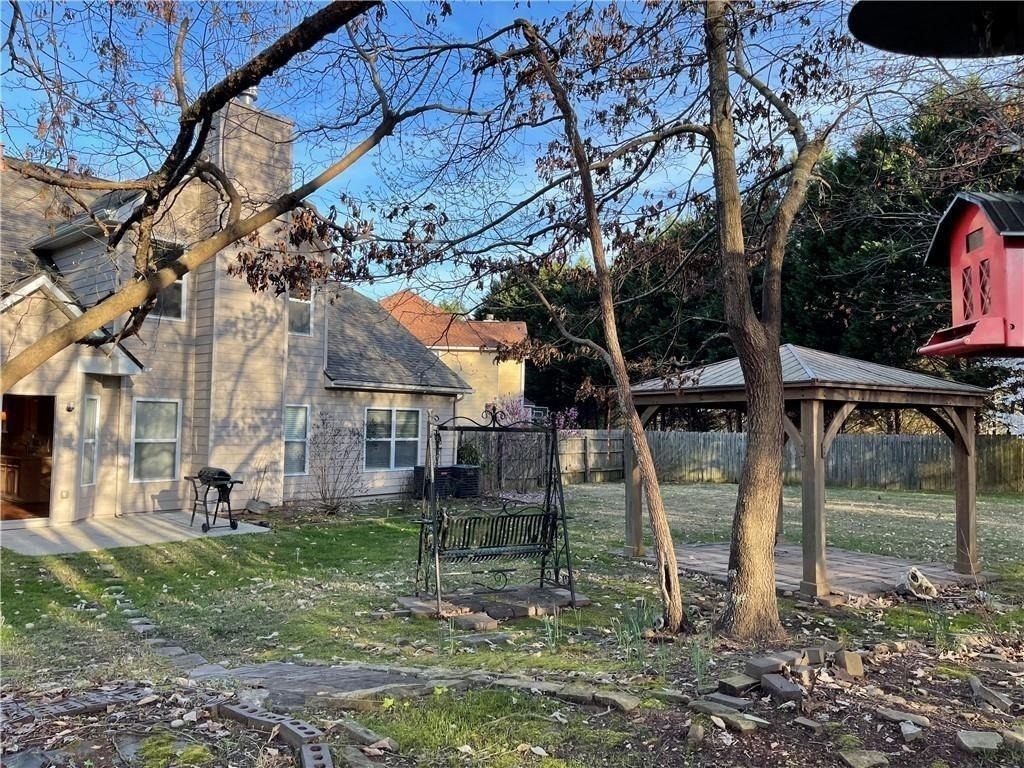 385 Blackwood Lane - Photo 23