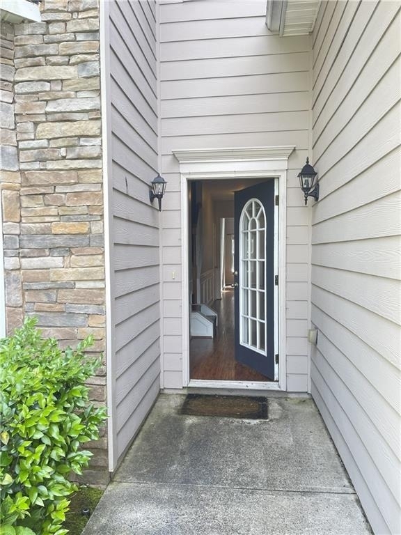 385 Blackwood Lane - Photo 1