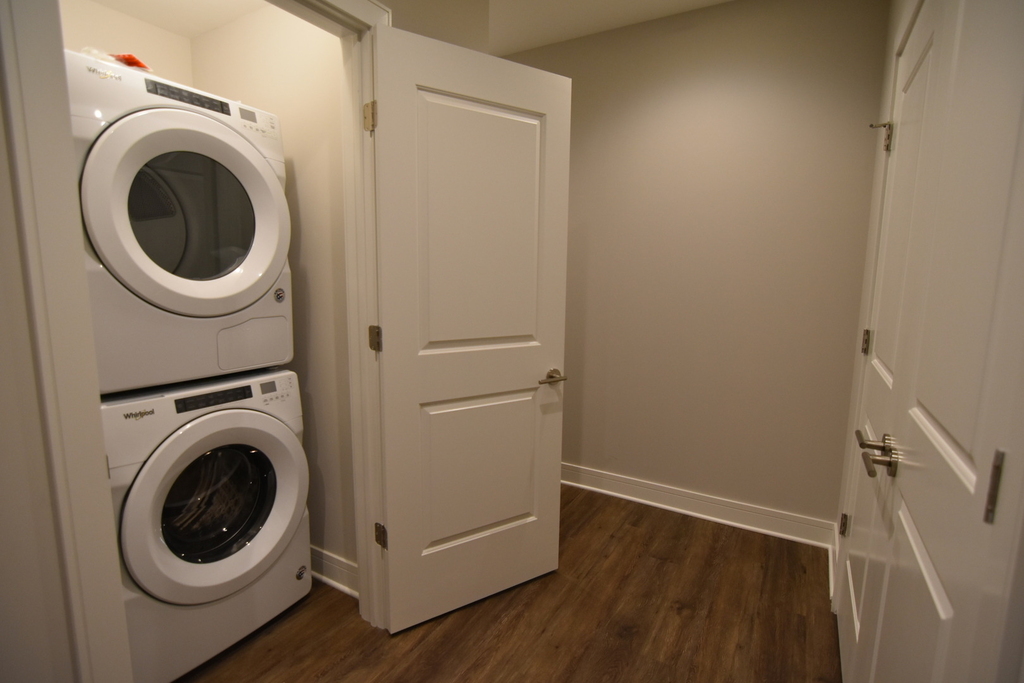 3833 N Broadway Street - Photo 3