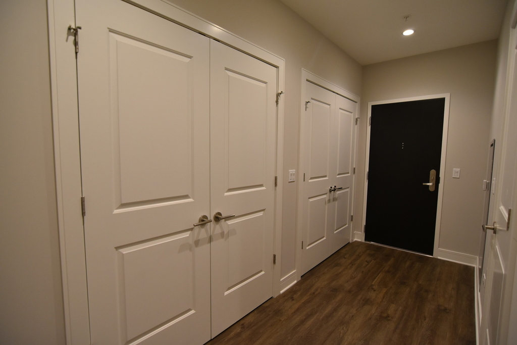 3833 N Broadway Street - Photo 2