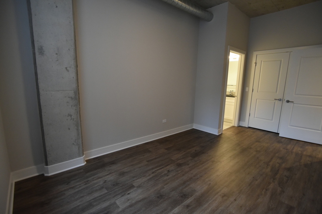 3833 N Broadway Street - Photo 5