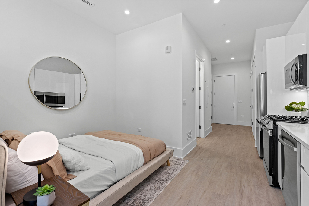812 W Adams Street - Photo 15