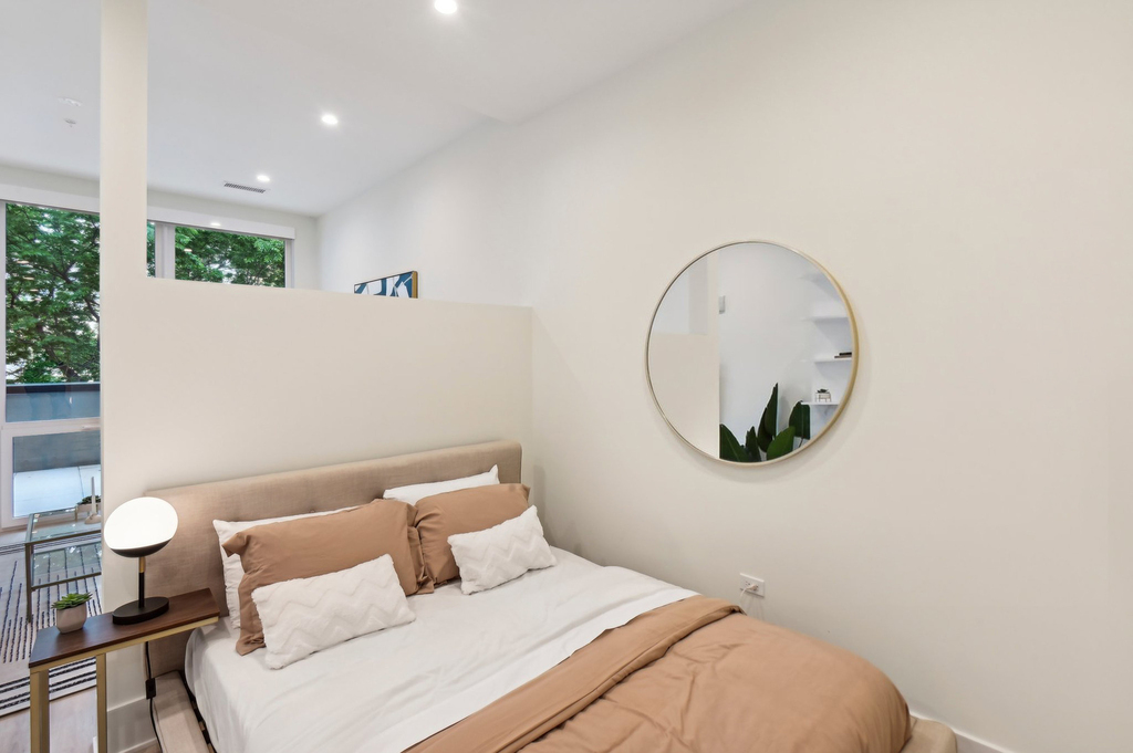 812 W Adams Street - Photo 13