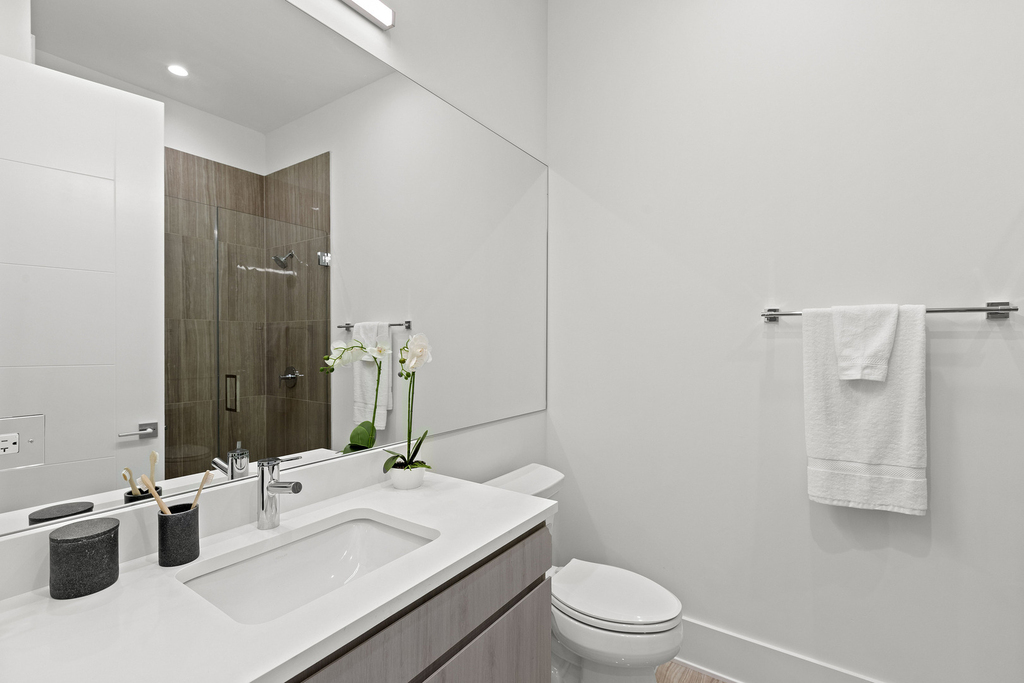 812 W Adams Street - Photo 19