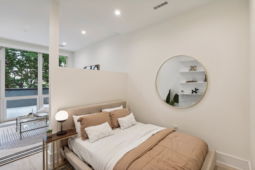 812 W Adams Street - Photo 16