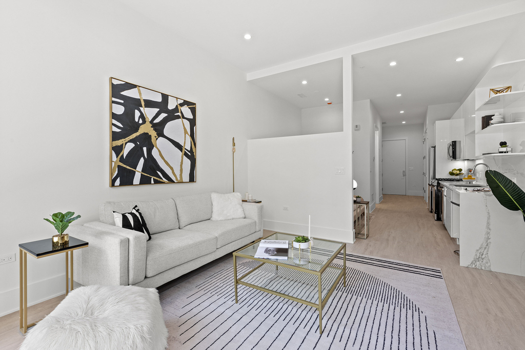 812 W Adams Street - Photo 5