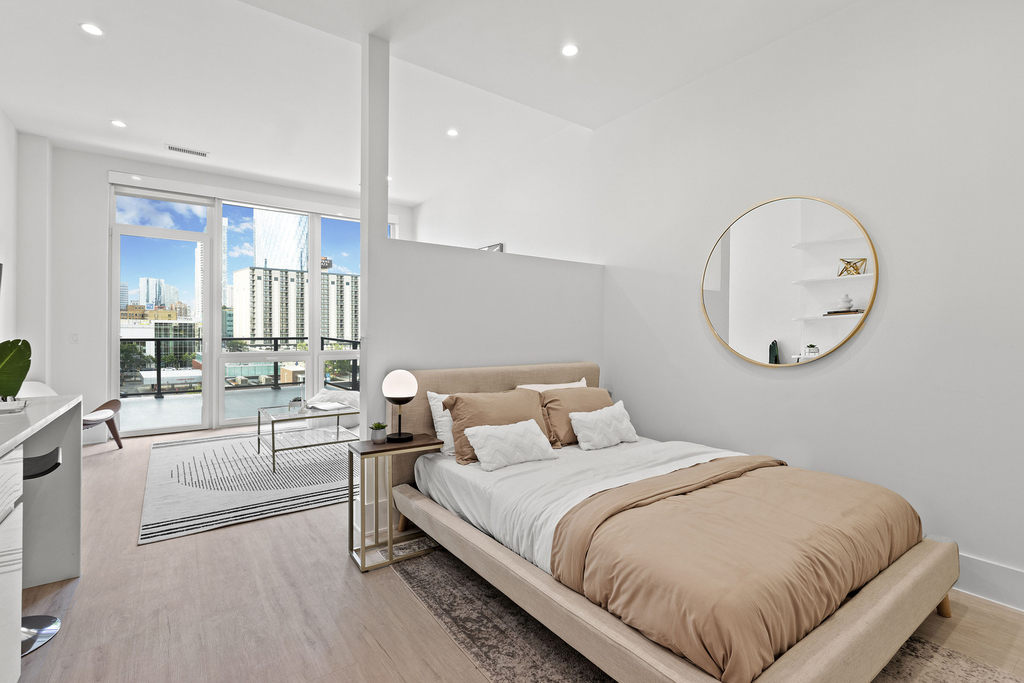 812 W Adams Street - Photo 18