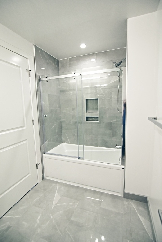 3833 N Broadway Street - Photo 8