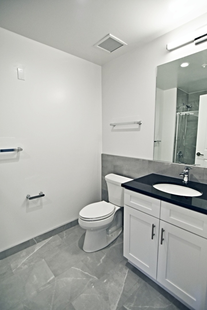 3833 N Broadway Street - Photo 7